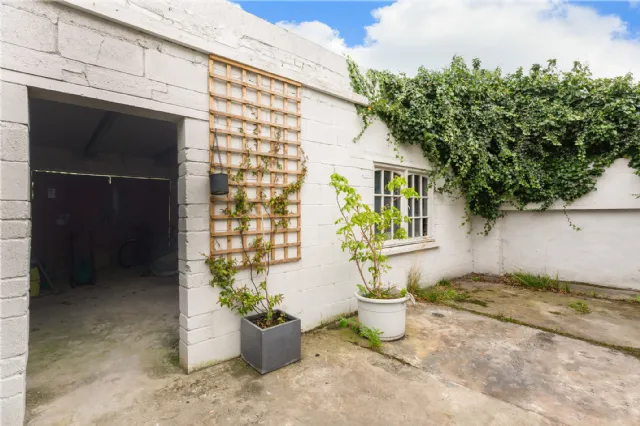 Photo of 9 Royal Terrace East, Dun Laoghaire, Co Dublin, A96R5V6