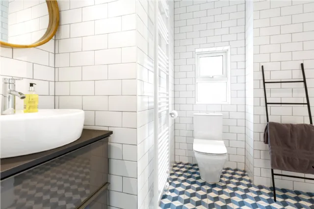 Photo of 9 Royal Terrace East, Dun Laoghaire, Co Dublin, A96R5V6