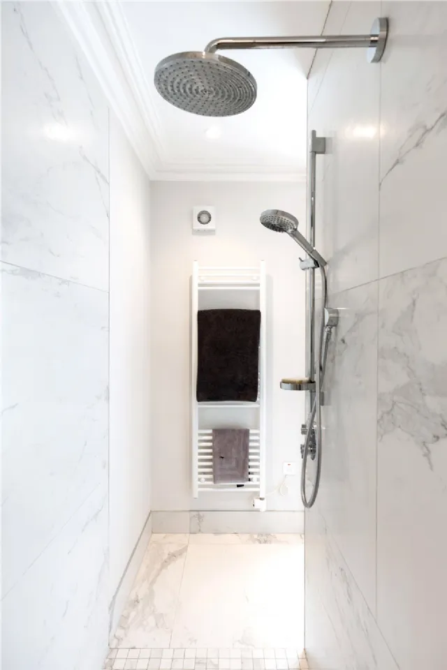 Photo of 9 Royal Terrace East, Dun Laoghaire, Co Dublin, A96R5V6