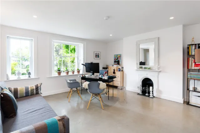 Photo of 9 Royal Terrace East, Dun Laoghaire, Co Dublin, A96R5V6