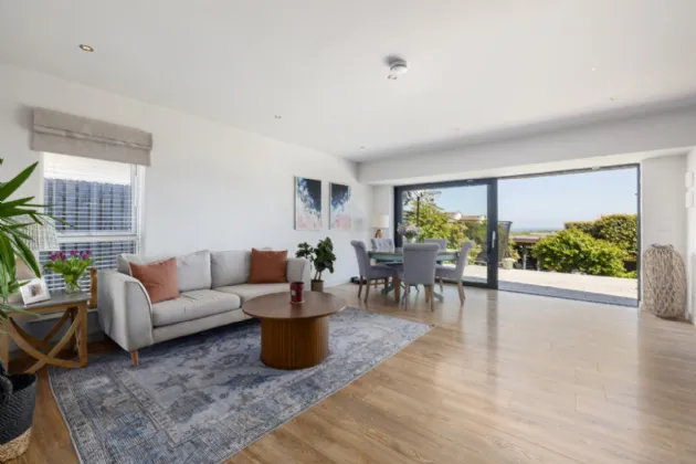 Photo of 33 Glenheron Walk, Greystones, Co Wicklow, A63NW10