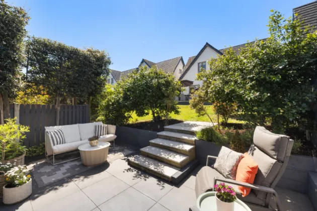 Photo of 33 Glenheron Walk, Greystones, Co Wicklow, A63NW10