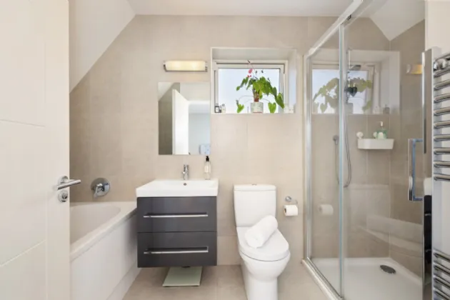 Photo of 33 Glenheron Walk, Greystones, Co Wicklow, A63NW10