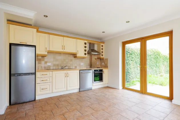 Photo of 17 Leas na Mara, Ballymoneen Road, Knocknacarra, Galway, H91 YD7P