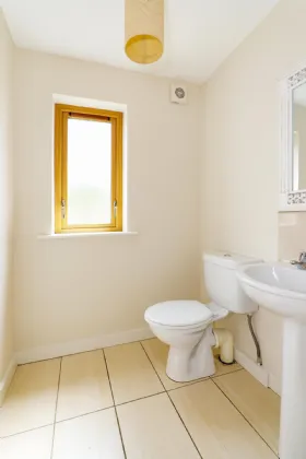 Photo of 17 Leas na Mara, Ballymoneen Road, Knocknacarra, Galway, H91 YD7P