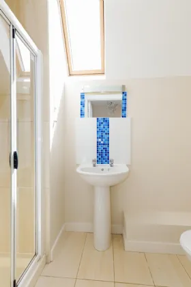 Photo of 17 Leas na Mara, Ballymoneen Road, Knocknacarra, Galway, H91 YD7P