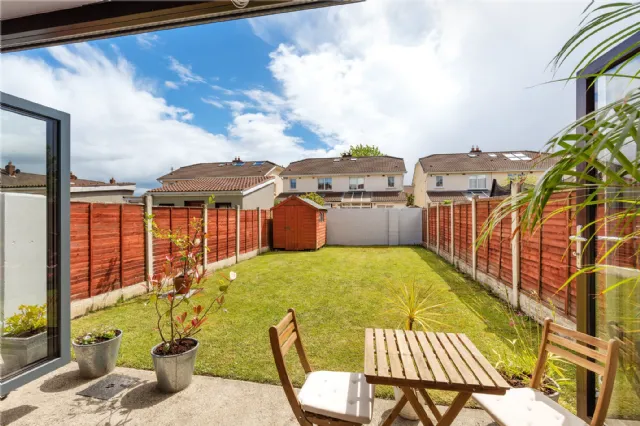 Photo of 16 Springlawn Heights, Clonsilla Road, Blanchardstown, D15 X20D