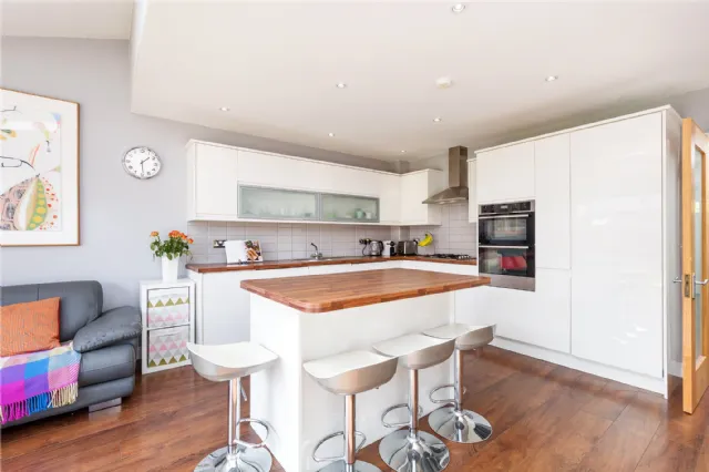 Photo of 16 Springlawn Heights, Clonsilla Road, Blanchardstown, D15 X20D