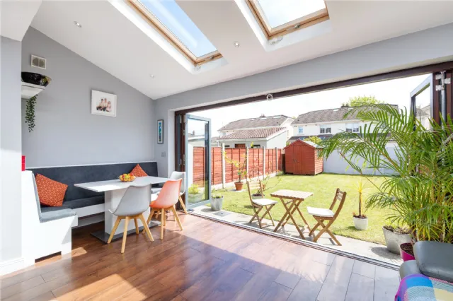 Photo of 16 Springlawn Heights, Clonsilla Road, Blanchardstown, D15 X20D