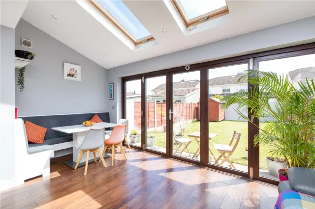 Photo of 16 Springlawn Heights, Clonsilla Road, Blanchardstown, D15 X20D