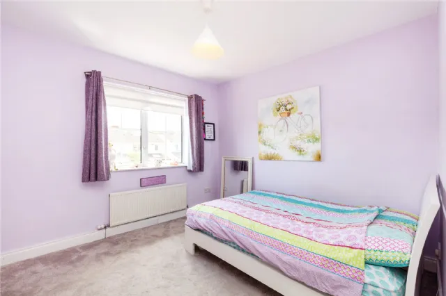 Photo of 16 Springlawn Heights, Clonsilla Road, Blanchardstown, D15 X20D