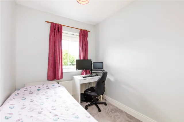 Photo of 16 Springlawn Heights, Clonsilla Road, Blanchardstown, D15 X20D