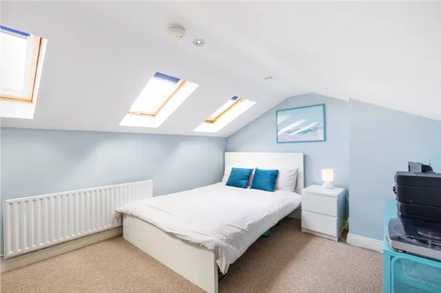 Photo of 16 Springlawn Heights, Clonsilla Road, Blanchardstown, D15 X20D