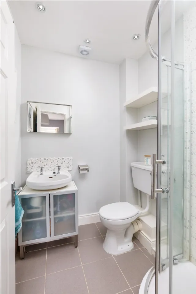 Photo of 16 Springlawn Heights, Clonsilla Road, Blanchardstown, D15 X20D