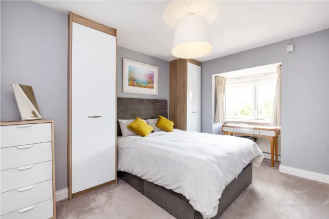 Photo of 16 Springlawn Heights, Clonsilla Road, Blanchardstown, D15 X20D