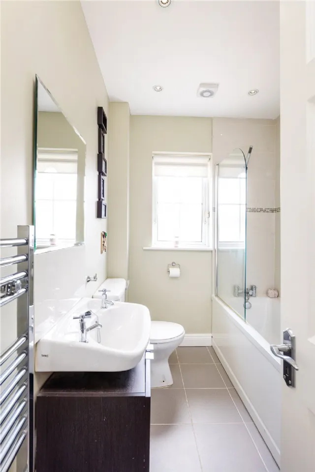 Photo of 16 Springlawn Heights, Clonsilla Road, Blanchardstown, D15 X20D