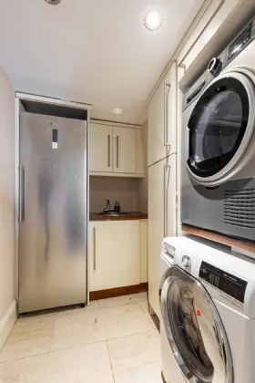 Photo of Marniche, 27 Crosthwaite Park West, Dun Laoghaire, Co Dublin, A96 XE73