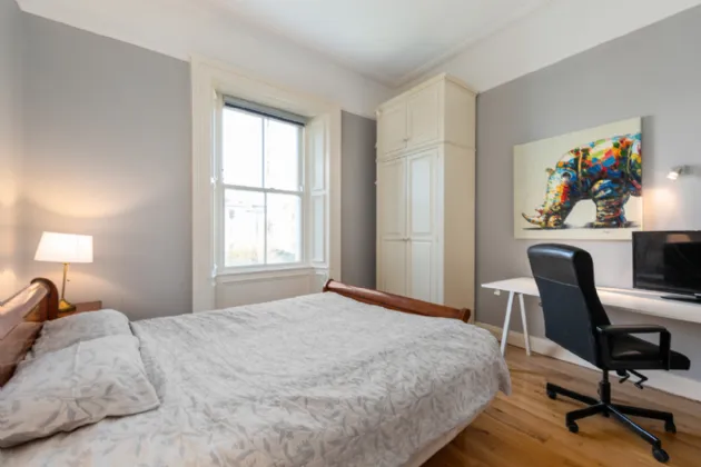 Photo of Marniche, 27 Crosthwaite Park West, Dun Laoghaire, Co Dublin, A96 XE73