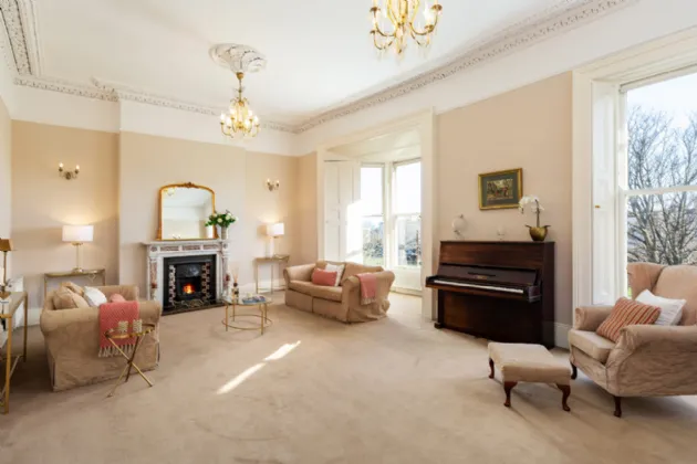 Photo of Marniche, 27 Crosthwaite Park West, Dun Laoghaire, Co Dublin, A96 XE73