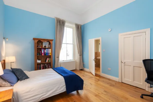 Photo of Marniche, 27 Crosthwaite Park West, Dun Laoghaire, Co Dublin, A96 XE73