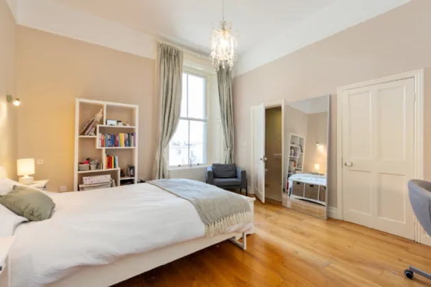 Photo of Marniche, 27 Crosthwaite Park West, Dun Laoghaire, Co Dublin, A96 XE73