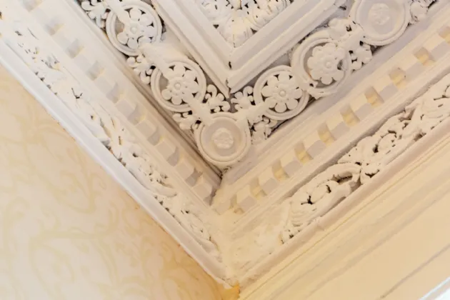 Photo of Marniche, 27 Crosthwaite Park West, Dun Laoghaire, Co Dublin, A96 XE73