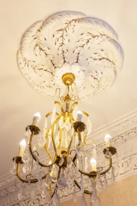 Photo of Marniche, 27 Crosthwaite Park West, Dun Laoghaire, Co Dublin, A96 XE73