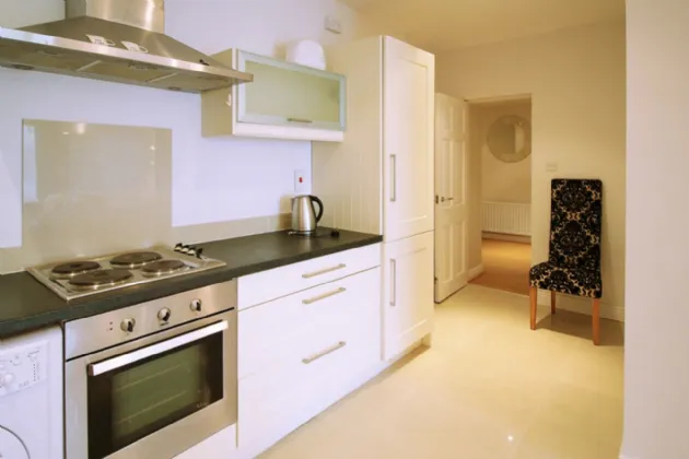 Photo of Marniche, 27 Crosthwaite Park West, Dun Laoghaire, Co Dublin, A96 XE73