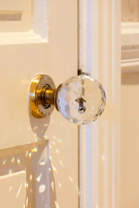 Photo of Marniche, 27 Crosthwaite Park West, Dun Laoghaire, Co Dublin, A96 XE73