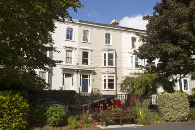 Photo of Marniche, 27 Crosthwaite Park West, Dun Laoghaire, Co Dublin, A96 XE73