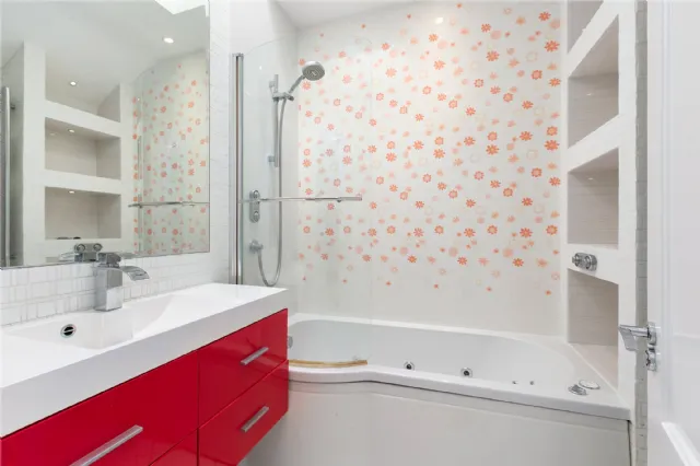 Photo of 26 Gray Street, Dublin 8, D08 N4A8