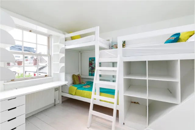 Photo of 26 Gray Street, Dublin 8, D08 N4A8