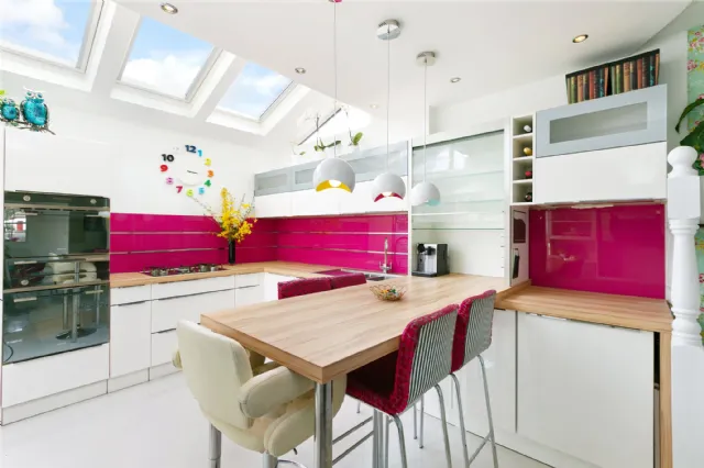 Photo of 26 Gray Street, Dublin 8, D08 N4A8