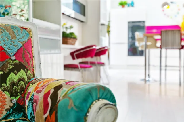 Photo of 26 Gray Street, Dublin 8, D08 N4A8