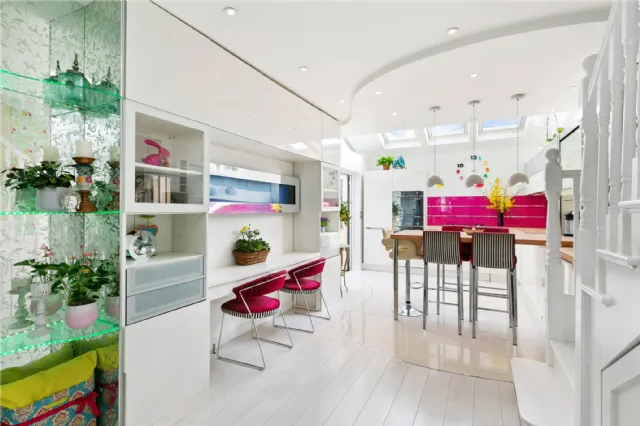 Photo of 26 Gray Street, Dublin 8, D08 N4A8