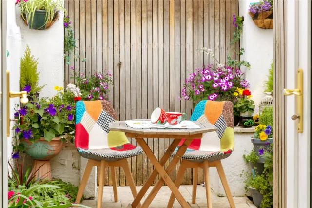 Photo of 26 Gray Street, Dublin 8, D08 N4A8