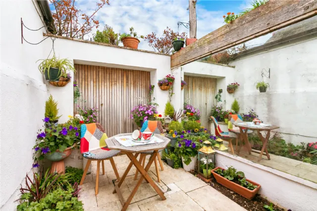 Photo of 26 Gray Street, Dublin 8, D08 N4A8