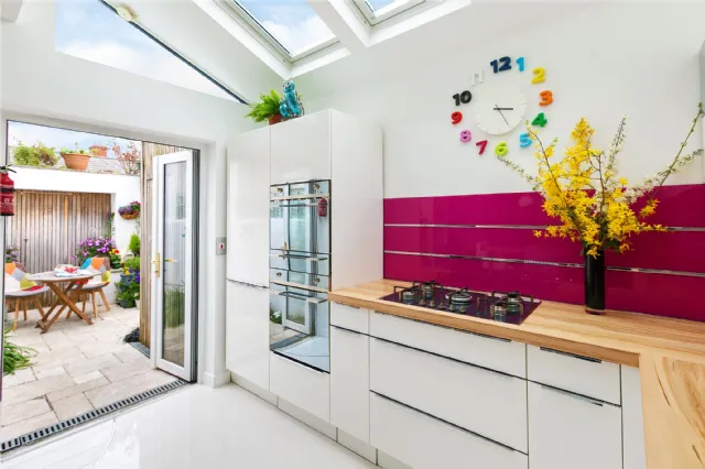 Photo of 26 Gray Street, Dublin 8, D08 N4A8