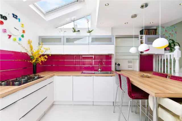 Photo of 26 Gray Street, Dublin 8, D08 N4A8