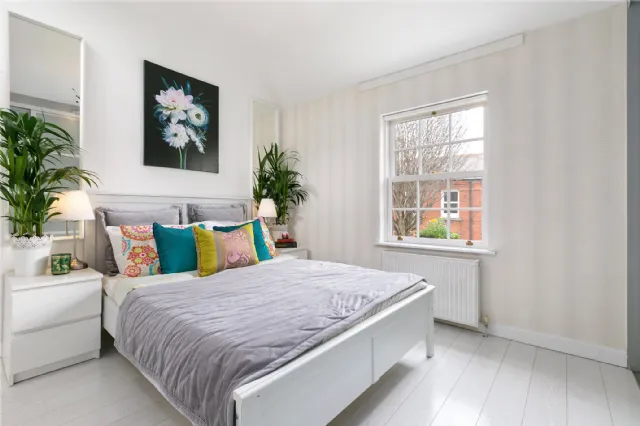 Photo of 26 Gray Street, Dublin 8, D08 N4A8