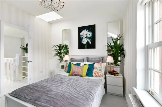 Photo of 26 Gray Street, Dublin 8, D08 N4A8