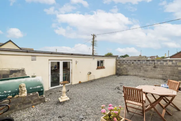 Photo of 2 The Alcove,, Channel Road,, Rush,, Co. Dublin, K56 X650