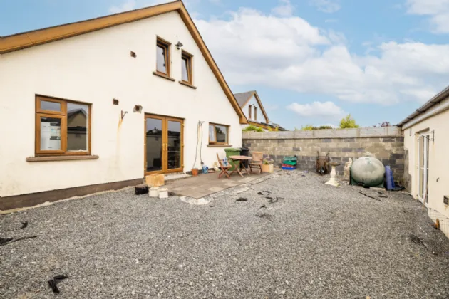 Photo of 2 The Alcove,, Channel Road,, Rush,, Co. Dublin, K56 X650