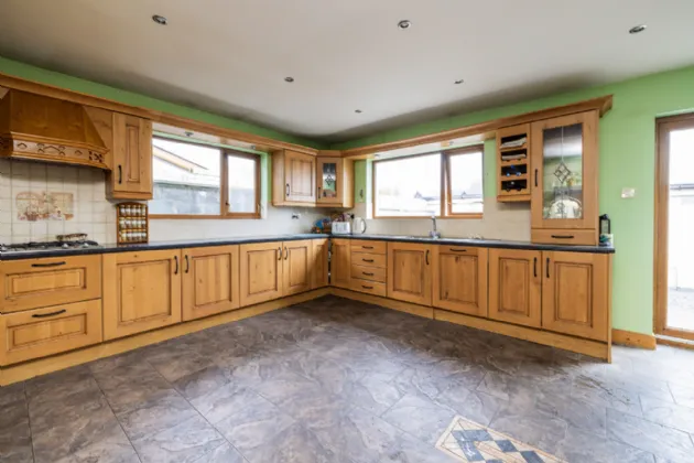 Photo of 2 The Alcove,, Channel Road,, Rush,, Co. Dublin, K56 X650