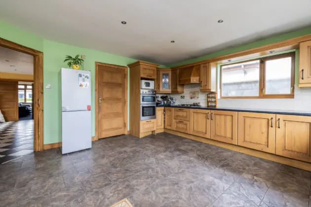 Photo of 2 The Alcove,, Channel Road,, Rush,, Co. Dublin, K56 X650