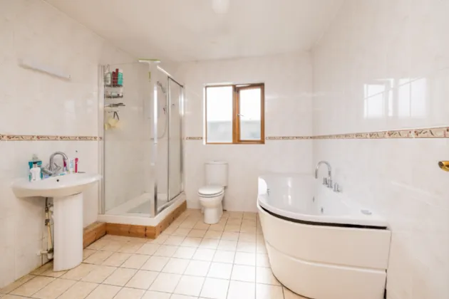 Photo of 2 The Alcove,, Channel Road,, Rush,, Co. Dublin, K56 X650