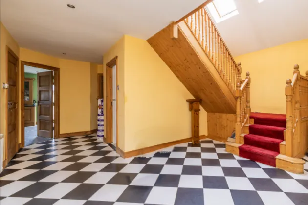 Photo of 2 The Alcove,, Channel Road,, Rush,, Co. Dublin, K56 X650