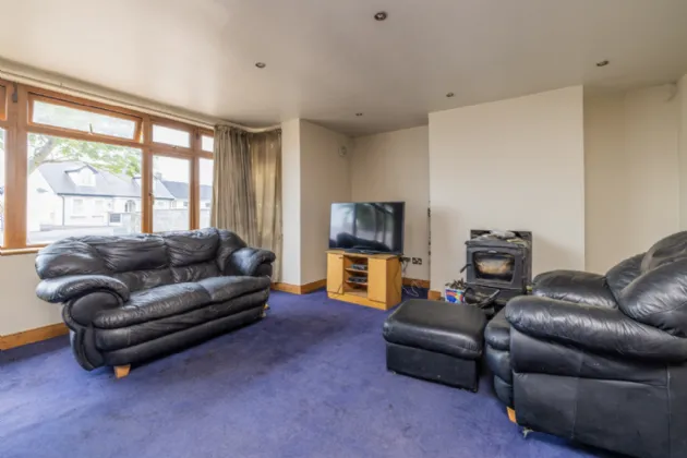 Photo of 2 The Alcove,, Channel Road,, Rush,, Co. Dublin, K56 X650