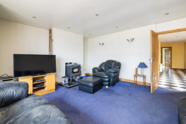 Photo of 2 The Alcove,, Channel Road,, Rush,, Co. Dublin, K56 X650