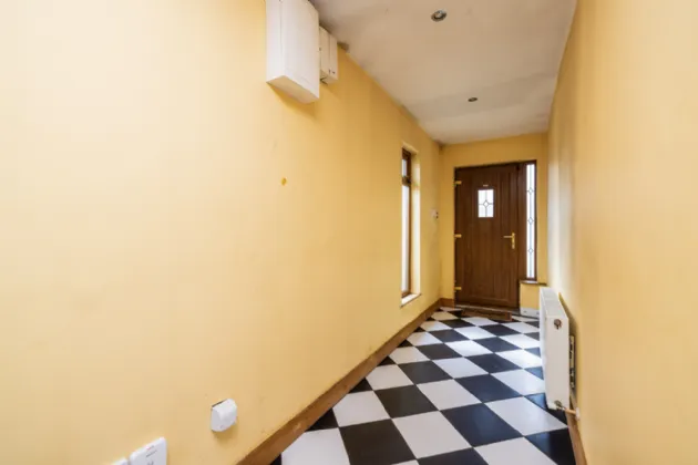 Photo of 2 The Alcove,, Channel Road,, Rush,, Co. Dublin, K56 X650